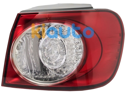 5M0945096H / 5M0945096N | Acheter feu arrière volkswa... | Kiauto 5M0945096H / 5M0945096N | Acheter feu arrière volkswa... | Kiauto