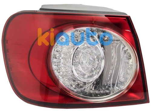 5M0945095H / 5M0945095N | Acheter feu arrière volkswa... | Kiauto 5M0945095H / 5M0945095N | Acheter feu arrière volkswa... | Kiauto