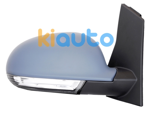 5M1857508AS9B9 | Acheter rétroviseur volkswa... | Kiauto 5M1857508AS9B9 | Acheter rétroviseur volkswa... | Kiauto