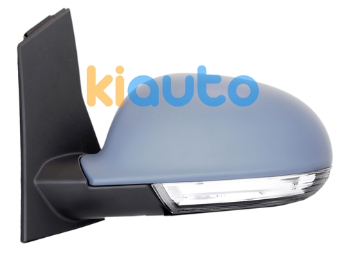 5M1857507AS9B9 | Acheter rétroviseur volkswa... | Kiauto 5M1857507AS9B9 | Acheter rétroviseur volkswa... | Kiauto