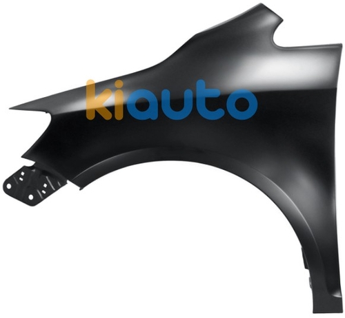 5M0821021 | Acheter aile volkswagen golf... | Kiauto 5M0821021 | Acheter aile volkswagen golf... | Kiauto