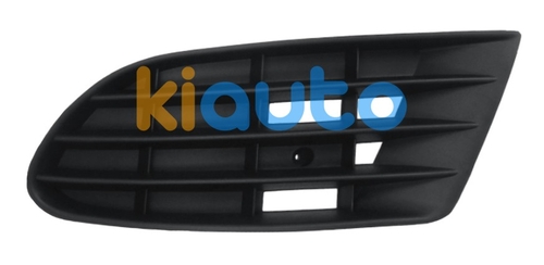 5M08536669B9 | Acheter grille volkswagen go... | Kiauto