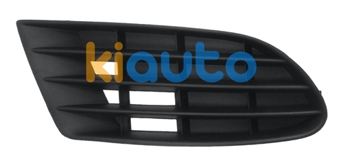 5M08536659B9 | Acheter grille volkswagen go... | Kiauto 5M08536659B9 | Acheter grille volkswagen go... | Kiauto