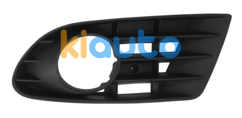 5M0853666B9B9 | Acheter grille volkswagen go... | Kiauto 5M0853666B9B9 | Acheter grille volkswagen go... | Kiauto