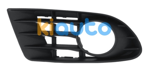 5M0853665C9B9 | Acheter grille volkswagen go... | Kiauto 5M0853665C9B9 | Acheter grille volkswagen go... | Kiauto