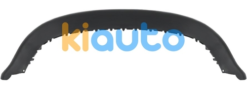 5M08059039B9 | Acheter spoiler volkswagen g... | Kiauto