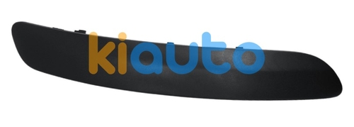 5M08076569B9 | Acheter moulure volkswagen g... | Kiauto