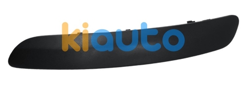 5M08076559B9 | Acheter moulure volkswagen g... | Kiauto 5M08076559B9 | Acheter moulure volkswagen g... | Kiauto