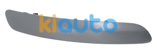5M0807656AGRU | Acheter moulure volkswagen g... | Kiauto