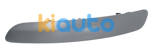 5M0807655AGRU | 5M0807655AGRU | Moulure volkswagen golf plus 2005-2009 pare-chocs avant / avec appret / gauche 5M0807655AGRU | 5M0807655AGRU | Moulure volkswagen golf plus 2005-2009 pare-chocs avant / avec appret / gauche