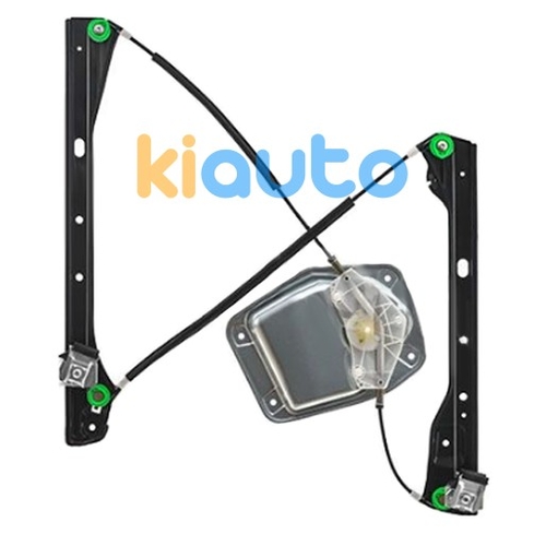 5M0837462 | Acheter lève-vitre volkswag... | Kiauto 5M0837462 | Acheter lève-vitre volkswag... | Kiauto