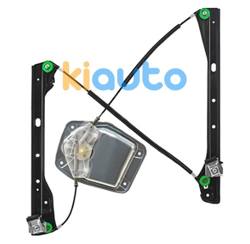 5M0837461 | Acheter lève-vitre volkswag... | Kiauto 5M0837461 | Acheter lève-vitre volkswag... | Kiauto