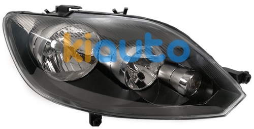 5M1941030G / 5M1941006G | Acheter phare volkswagen gol... | Kiauto 5M1941030G / 5M1941006G | Acheter phare volkswagen gol... | Kiauto