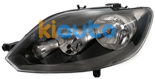 5M1941029G / 5M1941005G | Acheter phare volkswagen gol... | Kiauto 5M1941029G / 5M1941005G | Acheter phare volkswagen gol... | Kiauto