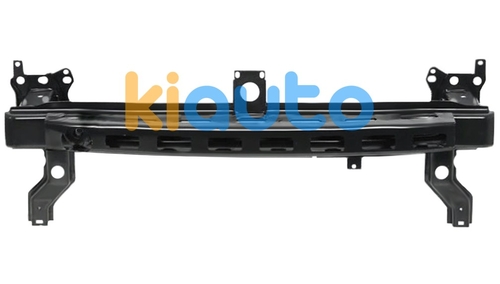 5M0807109E | Acheter traverse volkswagen ... | Kiauto 5M0807109E | Acheter traverse volkswagen ... | Kiauto