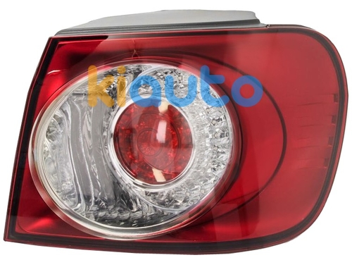 5M0945096P / 5M0945096R | Acheter feu arrière volkswa... | Kiauto 5M0945096P / 5M0945096R | Acheter feu arrière volkswa... | Kiauto