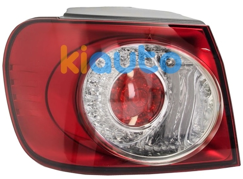 5M0945095P / 5M0945095R | Acheter feu arrière volkswa... | Kiauto 5M0945095P / 5M0945095R | Acheter feu arrière volkswa... | Kiauto