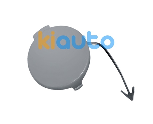 5M0807241AROH | Acheter couvre crochet pare-... | Kiauto