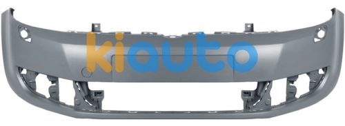 5M0807217ADGRU | Acheter pare-chocs volkswage... | Kiauto 5M0807217ADGRU | Acheter pare-chocs volkswage... | Kiauto