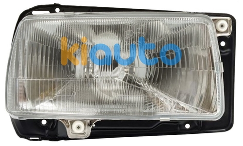165941018 / 165941018A / 165941018D / 165941018E / 165941018K | Acheter phare volkswagen jet... | Kiauto 165941018 / 165941018A / 165941018D / 165941018E / 165941018K | Acheter phare volkswagen jet... | Kiauto