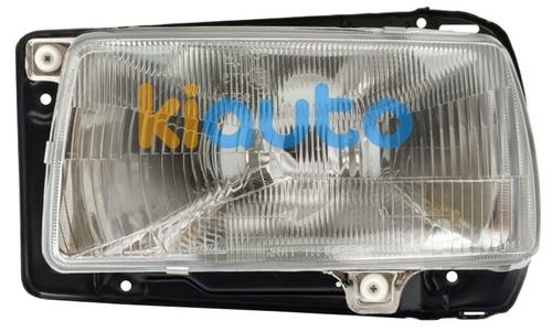165941017 / 165941017A / 165941017D / 165941017E / 165941017K | Acheter phare volkswagen jet... | Kiauto 165941017 / 165941017A / 165941017D / 165941017E / 165941017K | Acheter phare volkswagen jet... | Kiauto
