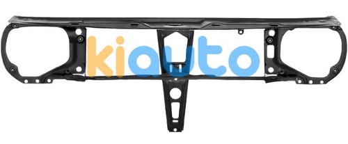 Acheter armature avant volks... | Kiauto Acheter armature avant volks... | Kiauto