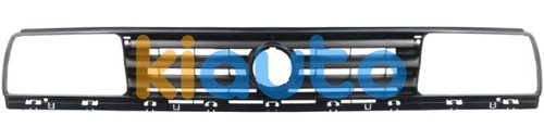 165853653E01C | Acheter grille volkswagen je... | Kiauto