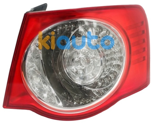 1K5945096J | Acheter feu arrière volkswa... | Kiauto 1K5945096J | Acheter feu arrière volkswa... | Kiauto
