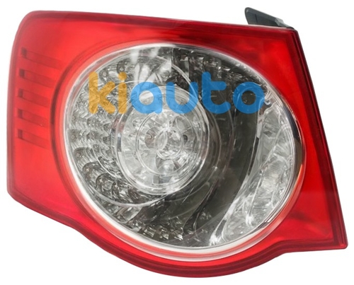 1K5945095J | Acheter feu arrière volkswa... | Kiauto