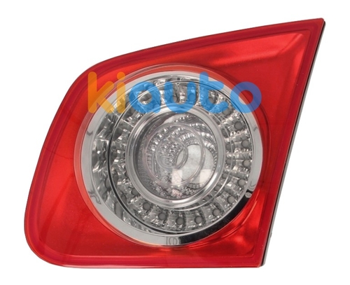 1K5945094G | Acheter feu arrière volkswa... | Kiauto 1K5945094G | Acheter feu arrière volkswa... | Kiauto