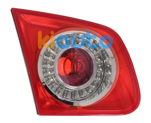 1K5945093G | Acheter feu arrière volkswa... | Kiauto