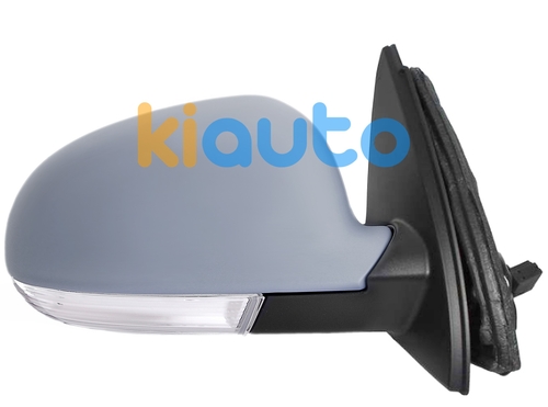 1K1857508BGFKZ / 1K1857508DB9B9 / 1K0857538 / 1K0857522Q / 1K0949102 | Acheter rétroviseur volkswa... | Kiauto