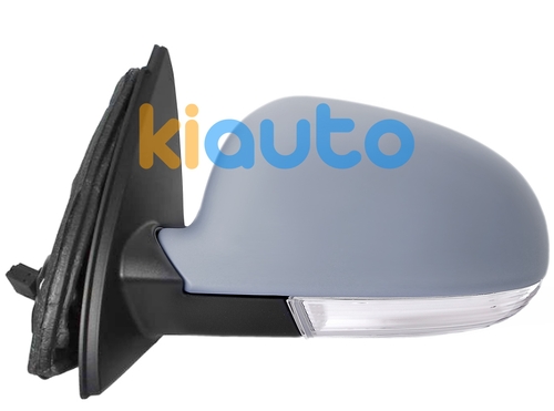 1K0949101 / 1K0857521K / 1K1857507BGFKZ / 1K1857507DJ9B9 / 1K0857537 | Acheter rétroviseur volkswa... | Kiauto