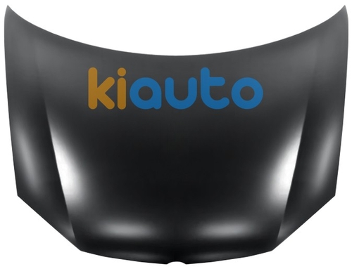 1K0823031J | Acheter capot volkswagen jet... | Kiauto