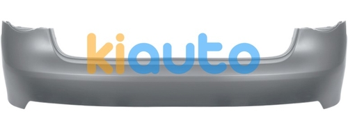 1K5807417HGRU | Acheter pare-chocs volkswage... | Kiauto 1K5807417HGRU | Acheter pare-chocs volkswage... | Kiauto