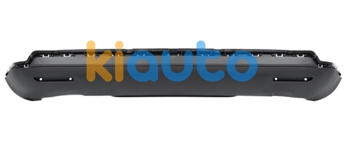 1K5807521B9B9 | Acheter spoiler volkswagen j... | Kiauto 1K5807521B9B9 | Acheter spoiler volkswagen j... | Kiauto
