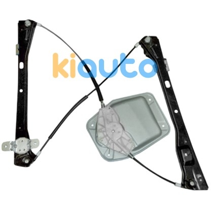 1K5837461B | Acheter lève-vitre volkswag... | Kiauto 1K5837461B | Acheter lève-vitre volkswag... | Kiauto