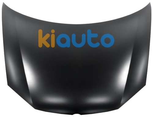 1K0823031J | Acheter capot volkswagen gol... | Kiauto