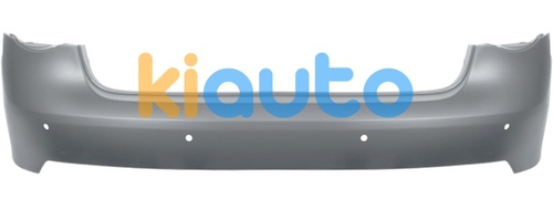 1K5807417FGRU | Acheter pare-chocs volkswage... | Kiauto 1K5807417FGRU | Acheter pare-chocs volkswage... | Kiauto