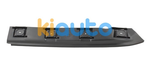 1K5807394 | Acheter support pare-chocs v... | Kiauto