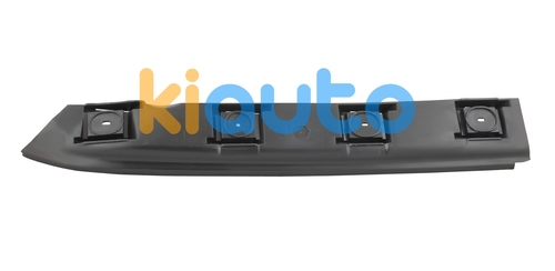 1K5807393 | Acheter support pare-chocs v... | Kiauto 1K5807393 | Acheter support pare-chocs v... | Kiauto