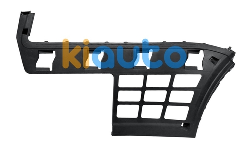 1K5807378 | Acheter support pare-chocs v... | Kiauto