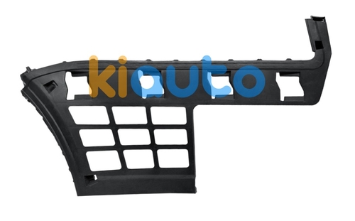 1K5807377 | Acheter support pare-chocs v... | Kiauto 1K5807377 | Acheter support pare-chocs v... | Kiauto