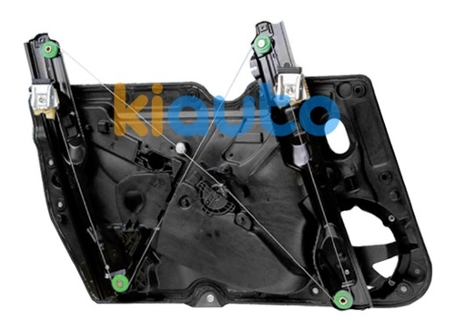 5K0837462D / 5K0837462B | Acheter lève-vitre volkswag... | Kiauto 5K0837462D / 5K0837462B | Acheter lève-vitre volkswag... | Kiauto