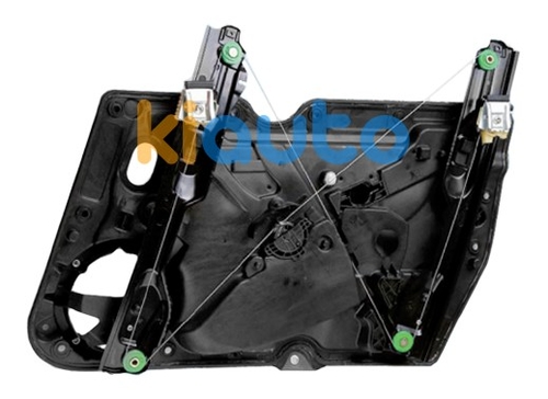 5K0837461D / 5K0837461B | Acheter lève-vitre volkswag... | Kiauto 5K0837461D / 5K0837461B | Acheter lève-vitre volkswag... | Kiauto