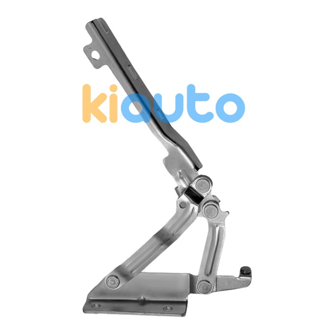 Compas capot volkswagen jetta 2005-2011 avant gauche OE 1KM823301