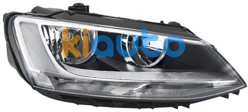 5C7941006A / 5C7941006H | Acheter phare volkswagen jet... | Kiauto 5C7941006A / 5C7941006H | Acheter phare volkswagen jet... | Kiauto
