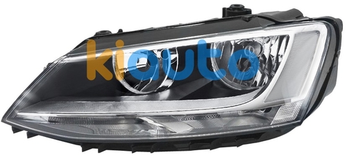 5C7941005A / 5C7941005H | Acheter phare volkswagen jet... | Kiauto 5C7941005A / 5C7941005H | Acheter phare volkswagen jet... | Kiauto