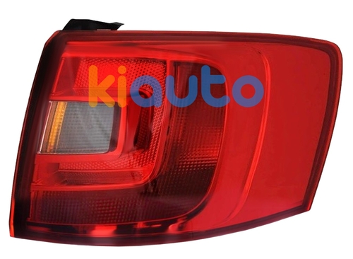 5C6945096E / 5C6945096A | Acheter feu arrière volkswa... | Kiauto 5C6945096E / 5C6945096A | Acheter feu arrière volkswa... | Kiauto