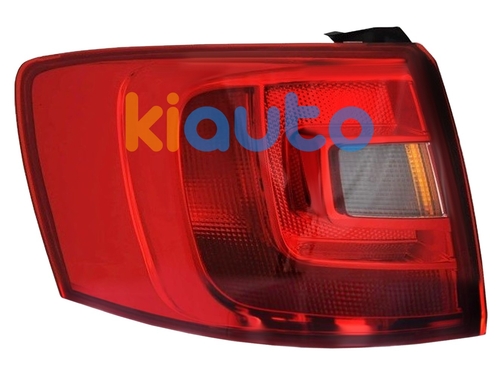 5C6945095E / 5C6945095A | Acheter feu arrière volkswa... | Kiauto 5C6945095E / 5C6945095A | Acheter feu arrière volkswa... | Kiauto